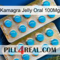 Kamagra Jelly Oral 100Mg new08